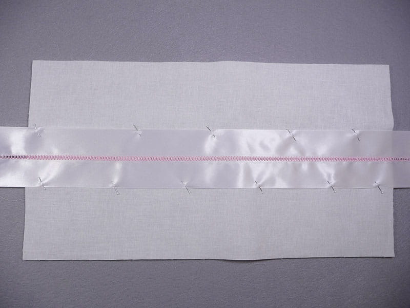 A picture containing paper, paper product, stationary, envelope